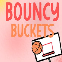 bouncy-buckets