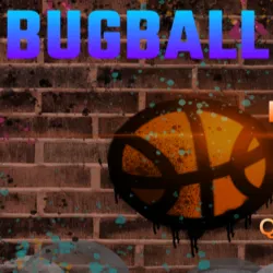 bugball