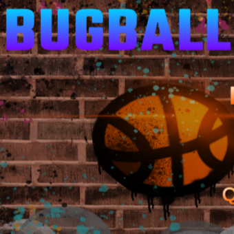 BugBall