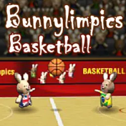 bunnylimpics-basketball