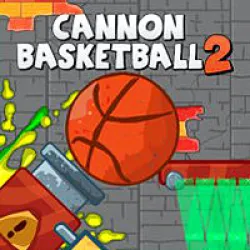 cannon-basketball-2