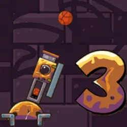 cannon-basketball-3