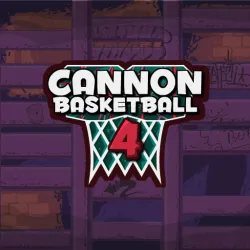 cannon-basketball