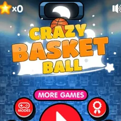 crazy-basket-ball