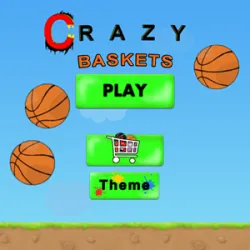crazy-baskets