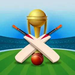 cricket-champions-cup