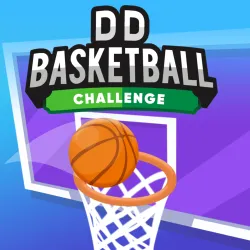 dd-basketball-challenge