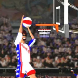 doc-s-shootout-tourney