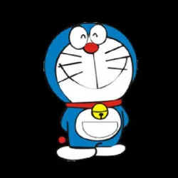 doraemon-basketball