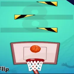basketball-flip