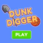 Dunk Digger