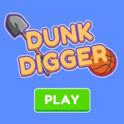 dunk-digger