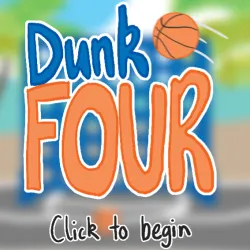 dunk-four
