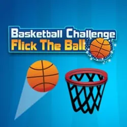 basket-ball-challenge-flick-the-ball