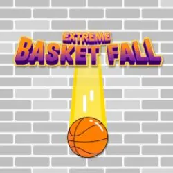 extreme-basket-fall
