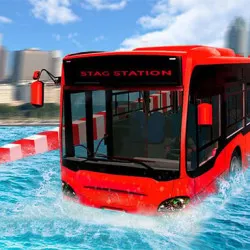 extreme-water-floating-bus