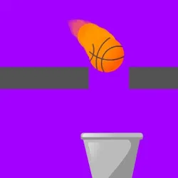 falling-ball-bounce-and-break