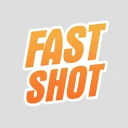 fast-shot