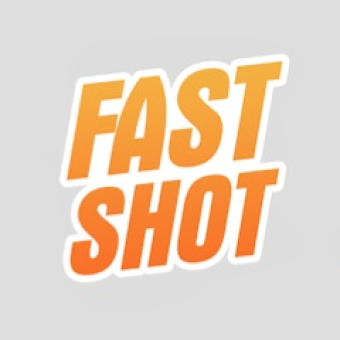 Fast Shot