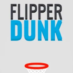 flipper-ball