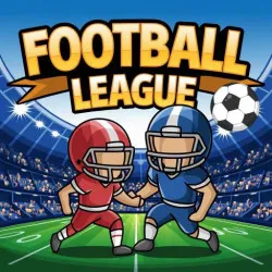 football-leauge