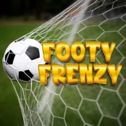 footy-frenzy