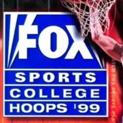 fox-sports-college-hoops-99