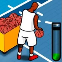 free-throw-masters-09