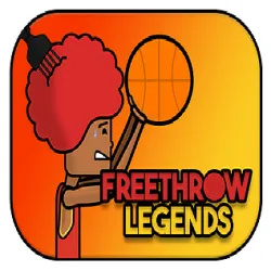 freethrow-legends