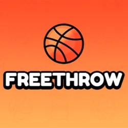 freethrowio