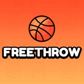 Freethrow.io