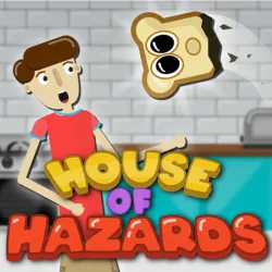 house-of-hazards