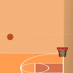funny-basketball-2d