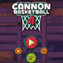 cannon-basketball-4
