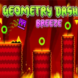 geometry-dash-breeze