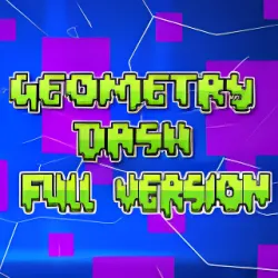 geometry-dash-full-version