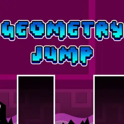 geometry-jump