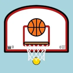 global-hoops-pro