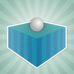 golfing-island