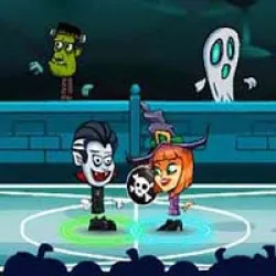 halloween-basketball-legends