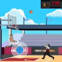 hidden-basketball