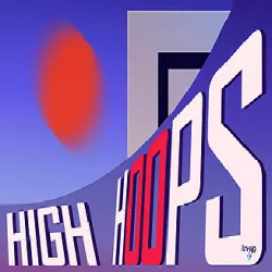 high-hoops