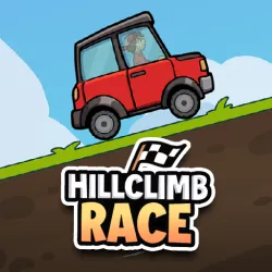 hill-climb-racing