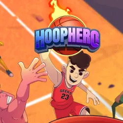 hoop-hero
