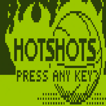 Hot Shots