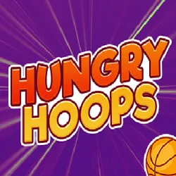 hungry-hoops