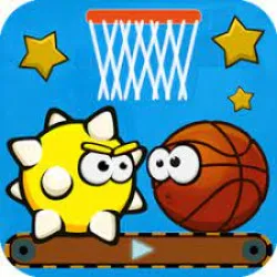 incredible-basketball