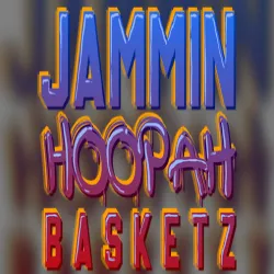 jammin-hoopah-basketz