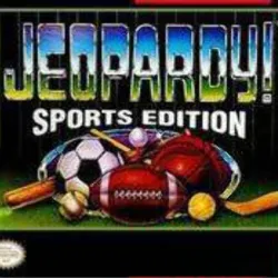 jeopardy-sports-edition