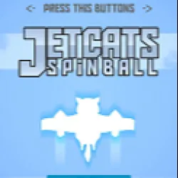 jetcats-spinball